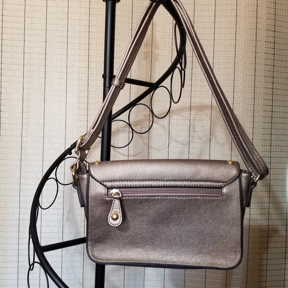 Charming Charlie - Picture 2 of 4